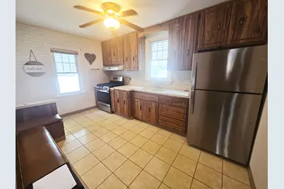 10342 S Christiana Avenue, Chicago, IL 60655 - Photo 8