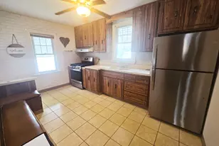 10342 S Christiana Ave, Chicago, IL 60655 - Photo 8