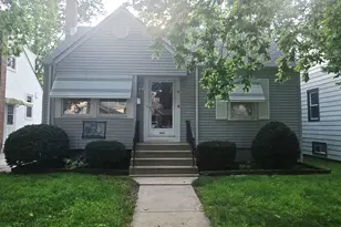 10342 S Christiana Ave, Chicago, IL 60655 - Photo 2