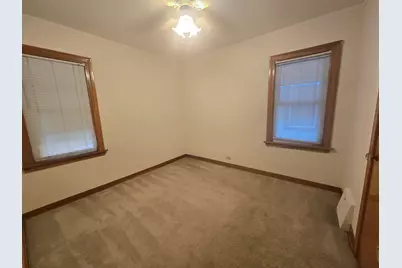 10342 S Christiana Avenue, Chicago, IL 60655 - Photo 12