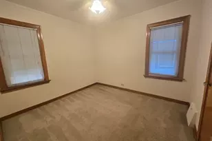10342 S Christiana Ave, Chicago, IL 60655 - Photo 12