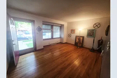 10342 S Christiana Avenue, Chicago, IL 60655 - Photo 6