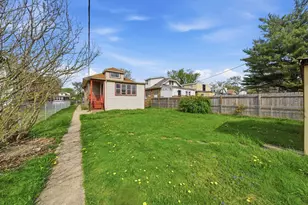 8533 S Rhodes Ave, Chicago, IL 60619 - Photo 20