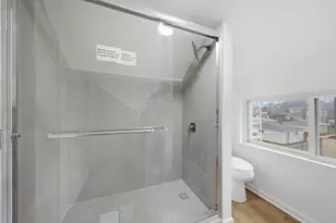 8533 S Rhodes Ave, Chicago, IL 60619 - Photo 14