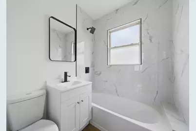 8533 S Rhodes Avenue, Chicago, IL 60619 - Photo 4