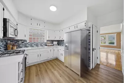 8533 S Rhodes Avenue, Chicago, IL 60619 - Photo 6