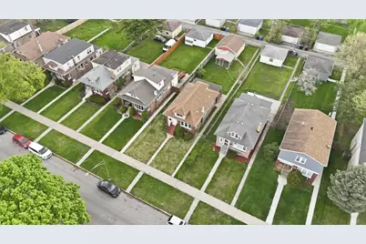 8533 S Rhodes Avenue, Chicago, IL 60619 - Photo 18