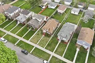 8533 S Rhodes Ave, Chicago, IL 60619 - Photo 18