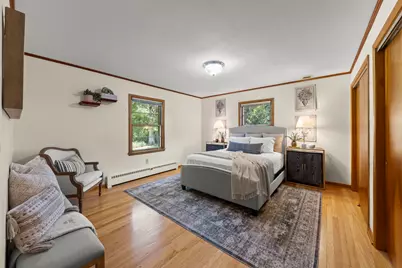[Address not provided], Geneva, IL 60134 - Photo 12
