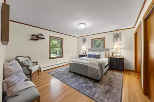 120 N Pine St, Geneva, IL 60134 - Photo 12