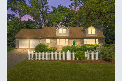 [Address not provided], Geneva, IL 60134 - Photo 28
