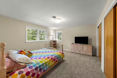 [Address not provided], Geneva, IL 60134 - Photo 18