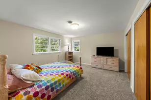 120 N Pine St, Geneva, IL 60134 - Photo 18