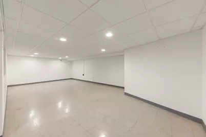 [Address not provided], Geneva, IL 60134 - Photo 22