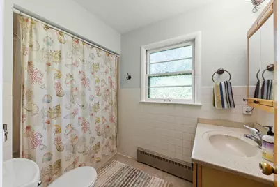 [Address not provided], Geneva, IL 60134 - Photo 16