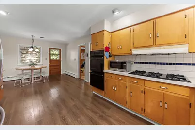 [Address not provided], Geneva, IL 60134 - Photo 10