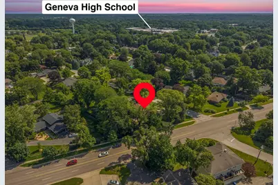 [Address not provided], Geneva, IL 60134 - Photo 30