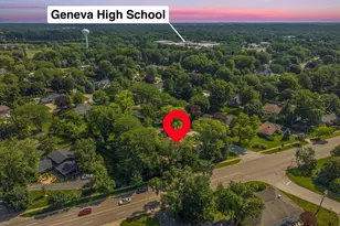 120 N Pine St, Geneva, IL 60134 - Photo 30