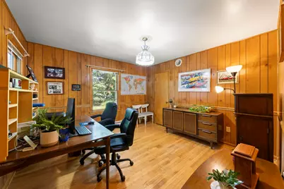 [Address not provided], Geneva, IL 60134 - Photo 14
