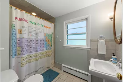 [Address not provided], Geneva, IL 60134 - Photo 24