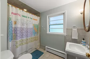 120 N Pine St, Geneva, IL 60134 - Photo 24