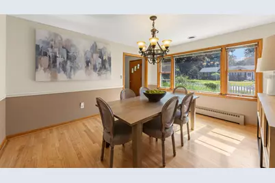 [Address not provided], Geneva, IL 60134 - Photo 4