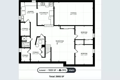115 S Cedar Avenue, Wood Dale, IL 60191 - Photo 30