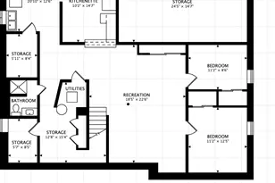 115 S Cedar Ave, Wood Dale, IL 60191 - Photo 30