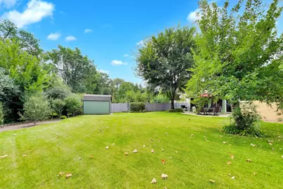 115 S Cedar Avenue, Wood Dale, IL 60191 - Photo 28