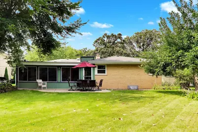 115 S Cedar Avenue, Wood Dale, IL 60191 - Photo 24