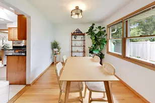 115 S Cedar Ave, Wood Dale, IL 60191 - Photo 8