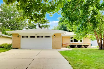 115 S Cedar Avenue, Wood Dale, IL 60191 - Photo 2