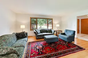 115 S Cedar Ave, Wood Dale, IL 60191 - Photo 6