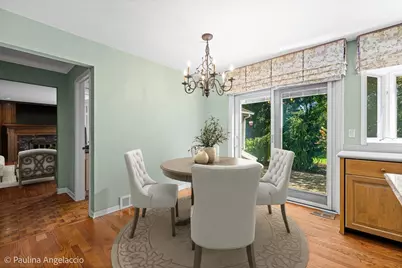 505 Old Mill Road, Barrington, IL 60010 - Photo 10