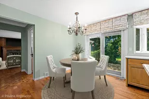 505 Old Mill Rd, Barrington, IL 60010 - Photo 10