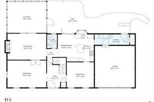 505 Old Mill Rd, Barrington, IL 60010 - Photo 36