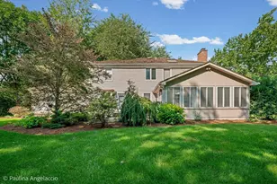 505 Old Mill Rd, Barrington, IL 60010 - Photo 28