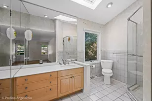 505 Old Mill Rd, Barrington, IL 60010 - Photo 16