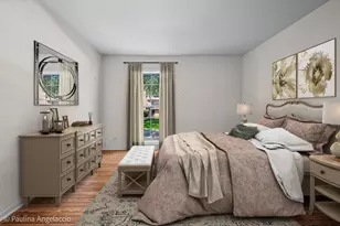 505 Old Mill Rd, Barrington, IL 60010 - Photo 20