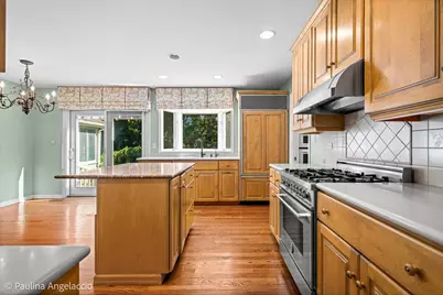 505 Old Mill Road, Barrington, IL 60010 - Photo 8