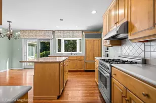 505 Old Mill Rd, Barrington, IL 60010 - Photo 8