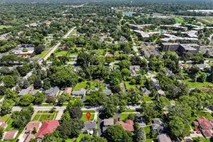 132 S Greenwood Ave, Palatine, IL 60074 - Photo 8