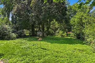 132 S Greenwood Ave, Palatine, IL 60074 - Photo 6