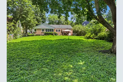 132 S Greenwood Avenue, Palatine, IL 60074 - Photo 4