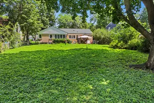 132 S Greenwood Ave, Palatine, IL 60074 - Photo 4
