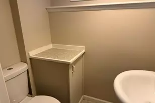 414 W Park Ave, Round Lake, IL 60073 - Photo 24