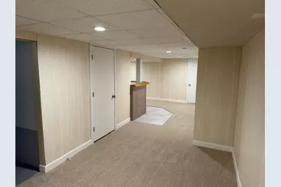 414 W Park Avenue, Round Lake, IL 60073 - Photo 40
