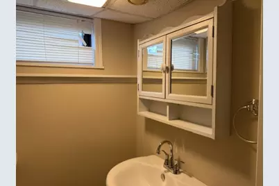 414 W Park Avenue, Round Lake, IL 60073 - Photo 44