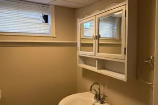 414 W Park Ave, Round Lake, IL 60073 - Photo 44