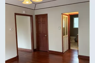 414 W Park Avenue, Round Lake, IL 60073 - Photo 12